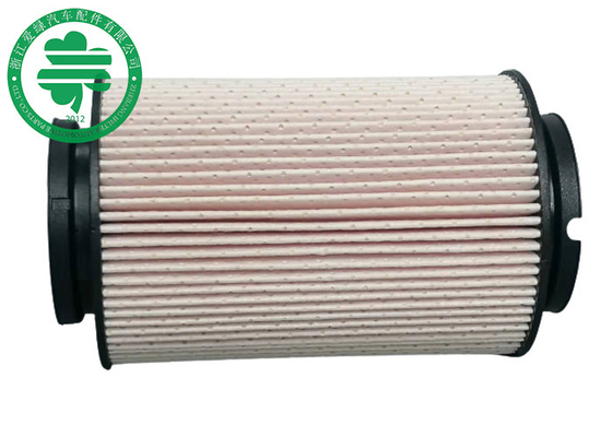 1K0 127 434 VW TDI ตัวกรองเชื้อเพลิงดีเซล 1K0127177A สำหรับ Audi Premium Automotive