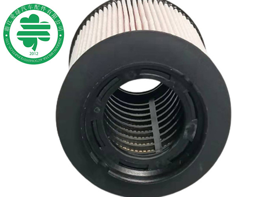 1K0 127 434 VW TDI ตัวกรองเชื้อเพลิงดีเซล 1K0127177A สำหรับ Audi Premium Automotive