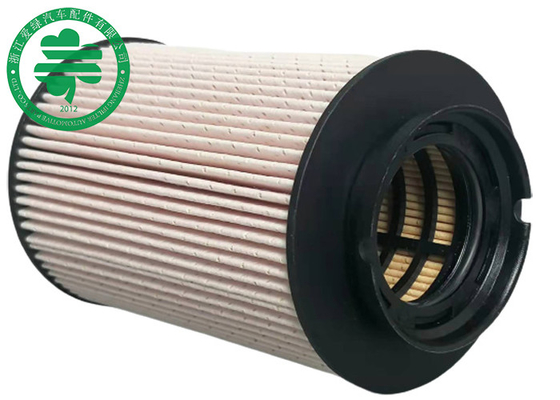 1K0 127 434 VW TDI ตัวกรองเชื้อเพลิงดีเซล 1K0127177A สำหรับ Audi Premium Automotive