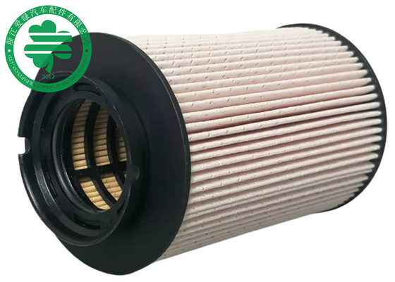 1K0 127 434 VW TDI ตัวกรองเชื้อเพลิงดีเซล 1K0127177A สำหรับ Audi Premium Automotive