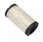 GY21055 MIU11511 เครื่องกรองอากาศ Pre Cleaner, 793569 Briggs And Stratton Air Filter