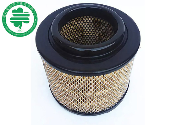 17801-0C010 กรองอากาศ Ford Ranger Toyota Hilux รอบ 17801-0C020