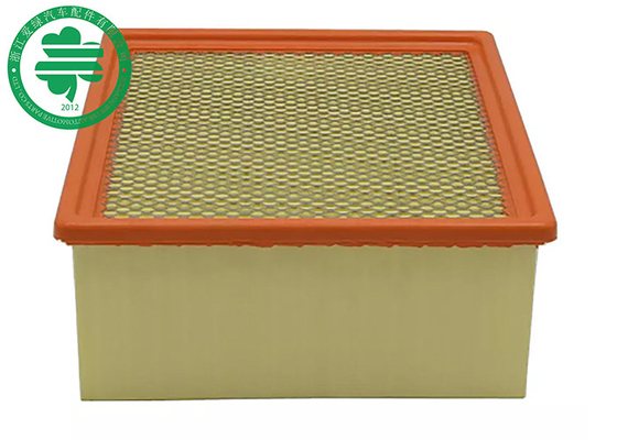 Dodge Automotive Engine Air Filters PU 53034051AB สำหรับ Ram Pickup